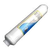 Water Filter Jaco  from Virtual Village