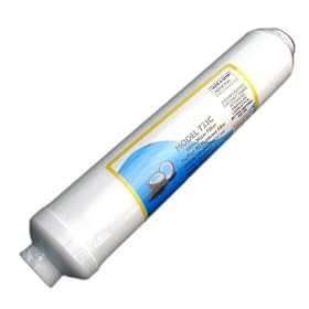 Water Filter Jaco