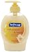 Softsoap Naturals Moisturizing Liquid Hand Soap with Milk & Honey, Pump - 7.5 fl oz