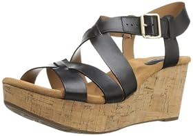 clarks mint aqua gtx