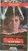 VHS : Nightmare on Elm Street (Subtitled in Spanish)