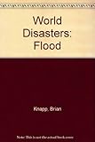 Flood