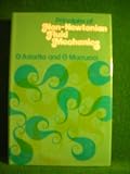 Principles of non-Newtonian fluid mechanics