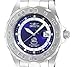 Invicta Men's Pro Diver 15336
