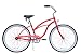 41bT8tgIzVL. SL75  Bike Firmstrong