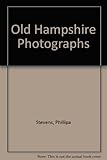 Old Hampshire photographs