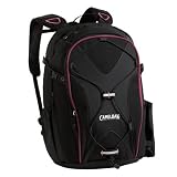 CamelBak Sutra 0.5L Bottle Daypack