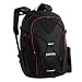 Sporting Goods : CamelBak Sutra 0.5L Bottle Daypack