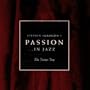 Stephen Sondheim's Passion