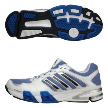 adidas Men's FORMOTION Explode TR Training Shoe