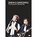 �Z���g�����p�[�N�E�R���T�[�g [DVD]