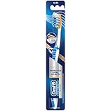 Oral-B Pro-Health Clinical Pro-Flex Medium Toothbrush
