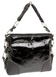 DONALD J PLINER Aquos Hobo