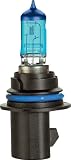 Vision X VX-H9007 9007 80/100 Watt Hi or Low Beam Superwhite Bulb Set