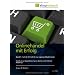 eCommerce-Literatur die hilft