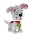 Fisher Price: Super Sleuth Buster