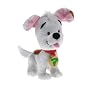 Fisher Price: Super Sleuth Buster