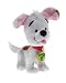 Toys : Fisher Price: Super Sleuth Buster