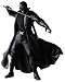 Real Action Heroes BLADE Comic Ver.