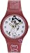 Harajuku Lovers Women's Roundie Def Watch #HLLC1828620