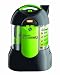 Vax Rapide Compact 2 Carpet and Upholstery Washer