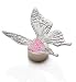 Butterfly Garden Light