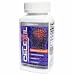 CELEXIL contains a proprietary formula called Hydroxyhyperforin. This proprietary formula was developed specifically to help fight depression and anxiety.::One of the primary ingredients in CELEXIL, hyperforin, is an effective treatment for depression. Clinical research shows that hyperforin relieves depression and anxiety as effectively as many prescription medications, but often with fewer side effects. ::These are the primary symptoms that identify depression: ::1. Constant feelings of sadness, irritability, or tension :2. Decreased interest or pleasure in usual activities or hobbies :3. Loss of energy, feeling tired despite lack of activity :4. A change in appetite, with significant weight loss or weight gain :5. Difficulty sleeping, or early morning :6. Sleeping too much :7. Restlessness or feeling slowed down :8. Decreased ability to make decisions or concentrate :9. Feelings of worthlessness, hopelessness, or guilt ::Celexil is not a prescription antidepressant like Prozac, Paxil, Zoloft, Wellbutrin and Effexor. Celexil designed to treat you safely and naturally without the worries you may find with prescription medications and their unwanted side effects.