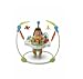 Fisher-Price Precious Planet Jumperoo - Blue