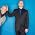 Thumbnail image of Erasure