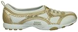Women's Bebe Sport, Bionic