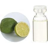 �����̖� ���C�� 3ml