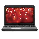 Toshiba Satellite L505D-S5986...