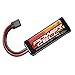Power Series 1, 7.2V, NiMH :1/16 SLH, ERV