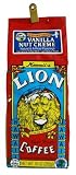 Lion Coffee-�o�j���i�b�c�N���[��