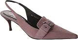 Women's Donald J Pliner Rosio