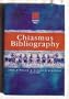 Chiasmus Bibliography