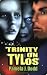 Search : Trinity on Tylos