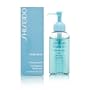 Shiseido Pureness Cleansing Gel 150ml/5.3oz