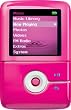 Creative Zen V Plus 2 GB MP3 Player (Pink/White) Creative Zen V Plus 2 GB MP3 Player (Pink/White)