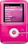 Creative Zen V Plus 2 GB MP3 Player (Pink/White)