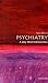 Psychiatry