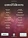 2015 Christian Hits: Piano/Vocal/Guitar