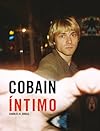 Cobain intimo (Spanish Edition)