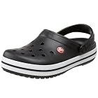 crocs Crocband Ballet Flat