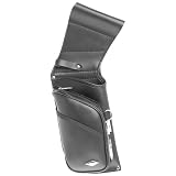 Neet Target Quiver Black