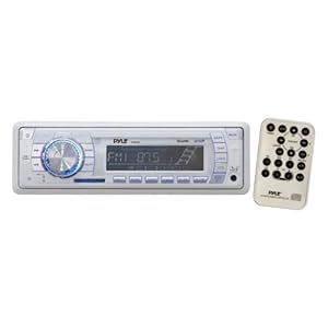 Click Here For Cheap Pyle Plmr18 Am/fm-mpx Pll Tuning Radio With Sd/mmc And Usb For Sale