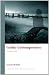 Gothic Contemporaries: The Haunted Text (University of Wales Press - Gothic Literary Studies)