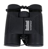 Bushnell