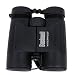 Bushnell H2O 10x42 Waterproof/FogproofBinocular w/Roof Prism