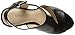 Nine West Women's Shapeup Leather Dress Pump